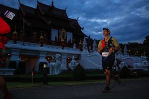 BIB: 6029
                            <button type="button" onclick="openModal(22628519)" class="btn btn-primary btn-sm float-right btn-popup" data-toggle="modal" data-target=".modal-high-quality">
                        <i class="fas fa-shopping-cart"></i> Add to Cart
                    </button>
                                            <button type="button" onclick="isThisMe(22628519, true)" class="btn btn-success btn-sm float-right btn-popup btn-isme hidden" data-toggle="tooltip" data-placement="bottom" title="นี่คือรูปของคุณใช่ไหม คลิกที่นี่เพื่อเอาเข้าอัลบั้ม">
                        <i class="fas fa-plus"></i> Add to album
                    </button>
                    <button type="button" onclick="isThisMe(22628519, false)" class="btn btn-warning btn-sm float-right btn-popup btn-isnotme hidden">
                        <i class="fas fa-ban"></i> Remove from album
                    </button>