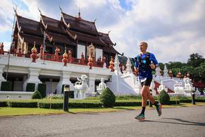 BIB: 
                            <button type="button" onclick="openModal(22577147)" class="btn btn-primary btn-sm float-right btn-popup" data-toggle="modal" data-target=".modal-high-quality">
                        <i class="fas fa-shopping-cart"></i> Add to Cart
                    </button>
                                            <button type="button" onclick="isThisMe(22577147, true)" class="btn btn-success btn-sm float-right btn-popup btn-isme hidden" data-toggle="tooltip" data-placement="bottom" title="นี่คือรูปของคุณใช่ไหม คลิกที่นี่เพื่อเอาเข้าอัลบั้ม">
                        <i class="fas fa-plus"></i> Add to album
                    </button>
                    <button type="button" onclick="isThisMe(22577147, false)" class="btn btn-warning btn-sm float-right btn-popup btn-isnotme hidden">
                        <i class="fas fa-ban"></i> Remove from album
                    </button>