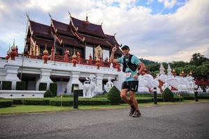 BIB: 
                            <button type="button" onclick="openModal(22592196)" class="btn btn-primary btn-sm float-right btn-popup" data-toggle="modal" data-target=".modal-high-quality">
                        <i class="fas fa-shopping-cart"></i> Add to Cart
                    </button>
                                            <button type="button" onclick="isThisMe(22592196, true)" class="btn btn-success btn-sm float-right btn-popup btn-isme hidden" data-toggle="tooltip" data-placement="bottom" title="นี่คือรูปของคุณใช่ไหม คลิกที่นี่เพื่อเอาเข้าอัลบั้ม">
                        <i class="fas fa-plus"></i> Add to album
                    </button>
                    <button type="button" onclick="isThisMe(22592196, false)" class="btn btn-warning btn-sm float-right btn-popup btn-isnotme hidden">
                        <i class="fas fa-ban"></i> Remove from album
                    </button>