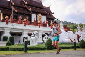 BIB: 
                            <button type="button" onclick="openModal(22577701)" class="btn btn-primary btn-sm float-right btn-popup" data-toggle="modal" data-target=".modal-high-quality">
                        <i class="fas fa-shopping-cart"></i> Add to Cart
                    </button>
                                            <button type="button" onclick="isThisMe(22577701, true)" class="btn btn-success btn-sm float-right btn-popup btn-isme hidden" data-toggle="tooltip" data-placement="bottom" title="นี่คือรูปของคุณใช่ไหม คลิกที่นี่เพื่อเอาเข้าอัลบั้ม">
                        <i class="fas fa-plus"></i> Add to album
                    </button>
                    <button type="button" onclick="isThisMe(22577701, false)" class="btn btn-warning btn-sm float-right btn-popup btn-isnotme hidden">
                        <i class="fas fa-ban"></i> Remove from album
                    </button>