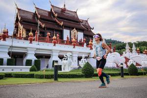 BIB: 
                            <button type="button" onclick="openModal(22619891)" class="btn btn-primary btn-sm float-right btn-popup" data-toggle="modal" data-target=".modal-high-quality">
                        <i class="fas fa-shopping-cart"></i> Add to Cart
                    </button>
                                            <button type="button" onclick="isThisMe(22619891, true)" class="btn btn-success btn-sm float-right btn-popup btn-isme hidden" data-toggle="tooltip" data-placement="bottom" title="นี่คือรูปของคุณใช่ไหม คลิกที่นี่เพื่อเอาเข้าอัลบั้ม">
                        <i class="fas fa-plus"></i> Add to album
                    </button>
                    <button type="button" onclick="isThisMe(22619891, false)" class="btn btn-warning btn-sm float-right btn-popup btn-isnotme hidden">
                        <i class="fas fa-ban"></i> Remove from album
                    </button>