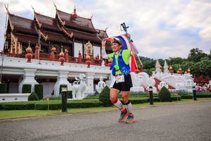 BIB: 
                            <button type="button" onclick="openModal(22606227)" class="btn btn-primary btn-sm float-right btn-popup" data-toggle="modal" data-target=".modal-high-quality">
                        <i class="fas fa-shopping-cart"></i> Add to Cart
                    </button>
                                            <button type="button" onclick="isThisMe(22606227, true)" class="btn btn-success btn-sm float-right btn-popup btn-isme hidden" data-toggle="tooltip" data-placement="bottom" title="นี่คือรูปของคุณใช่ไหม คลิกที่นี่เพื่อเอาเข้าอัลบั้ม">
                        <i class="fas fa-plus"></i> Add to album
                    </button>
                    <button type="button" onclick="isThisMe(22606227, false)" class="btn btn-warning btn-sm float-right btn-popup btn-isnotme hidden">
                        <i class="fas fa-ban"></i> Remove from album
                    </button>