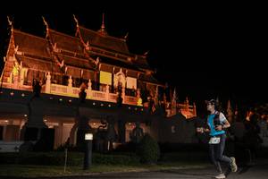 BIB: 
                            <button type="button" onclick="openModal(22636602)" class="btn btn-primary btn-sm float-right btn-popup" data-toggle="modal" data-target=".modal-high-quality">
                        <i class="fas fa-shopping-cart"></i> Add to Cart
                    </button>
                                            <button type="button" onclick="isThisMe(22636602, true)" class="btn btn-success btn-sm float-right btn-popup btn-isme hidden" data-toggle="tooltip" data-placement="bottom" title="นี่คือรูปของคุณใช่ไหม คลิกที่นี่เพื่อเอาเข้าอัลบั้ม">
                        <i class="fas fa-plus"></i> Add to album
                    </button>
                    <button type="button" onclick="isThisMe(22636602, false)" class="btn btn-warning btn-sm float-right btn-popup btn-isnotme hidden">
                        <i class="fas fa-ban"></i> Remove from album
                    </button>