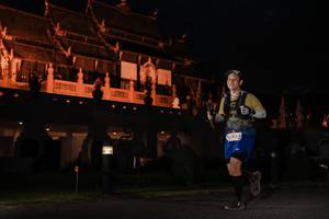 BIB: 
                            <button type="button" onclick="openModal(22629026)" class="btn btn-primary btn-sm float-right btn-popup" data-toggle="modal" data-target=".modal-high-quality">
                        <i class="fas fa-shopping-cart"></i> Add to Cart
                    </button>
                                            <button type="button" onclick="isThisMe(22629026, true)" class="btn btn-success btn-sm float-right btn-popup btn-isme hidden" data-toggle="tooltip" data-placement="bottom" title="นี่คือรูปของคุณใช่ไหม คลิกที่นี่เพื่อเอาเข้าอัลบั้ม">
                        <i class="fas fa-plus"></i> Add to album
                    </button>
                    <button type="button" onclick="isThisMe(22629026, false)" class="btn btn-warning btn-sm float-right btn-popup btn-isnotme hidden">
                        <i class="fas fa-ban"></i> Remove from album
                    </button>