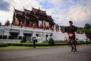 BIB: 5208
                            <button type="button" onclick="openModal(22583791)" class="btn btn-primary btn-sm float-right btn-popup" data-toggle="modal" data-target=".modal-high-quality">
                        <i class="fas fa-shopping-cart"></i> Add to Cart
                    </button>
                                            <button type="button" onclick="isThisMe(22583791, true)" class="btn btn-success btn-sm float-right btn-popup btn-isme hidden" data-toggle="tooltip" data-placement="bottom" title="นี่คือรูปของคุณใช่ไหม คลิกที่นี่เพื่อเอาเข้าอัลบั้ม">
                        <i class="fas fa-plus"></i> Add to album
                    </button>
                    <button type="button" onclick="isThisMe(22583791, false)" class="btn btn-warning btn-sm float-right btn-popup btn-isnotme hidden">
                        <i class="fas fa-ban"></i> Remove from album
                    </button>