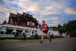 BIB: 
                            <button type="button" onclick="openModal(22607974)" class="btn btn-primary btn-sm float-right btn-popup" data-toggle="modal" data-target=".modal-high-quality">
                        <i class="fas fa-shopping-cart"></i> Add to Cart
                    </button>
                                            <button type="button" onclick="isThisMe(22607974, true)" class="btn btn-success btn-sm float-right btn-popup btn-isme hidden" data-toggle="tooltip" data-placement="bottom" title="นี่คือรูปของคุณใช่ไหม คลิกที่นี่เพื่อเอาเข้าอัลบั้ม">
                        <i class="fas fa-plus"></i> Add to album
                    </button>
                    <button type="button" onclick="isThisMe(22607974, false)" class="btn btn-warning btn-sm float-right btn-popup btn-isnotme hidden">
                        <i class="fas fa-ban"></i> Remove from album
                    </button>