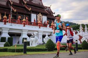 BIB: 5665
                            <button type="button" onclick="openModal(22619220)" class="btn btn-primary btn-sm float-right btn-popup" data-toggle="modal" data-target=".modal-high-quality">
                        <i class="fas fa-shopping-cart"></i> Add to Cart
                    </button>
                                            <button type="button" onclick="isThisMe(22619220, true)" class="btn btn-success btn-sm float-right btn-popup btn-isme hidden" data-toggle="tooltip" data-placement="bottom" title="นี่คือรูปของคุณใช่ไหม คลิกที่นี่เพื่อเอาเข้าอัลบั้ม">
                        <i class="fas fa-plus"></i> Add to album
                    </button>
                    <button type="button" onclick="isThisMe(22619220, false)" class="btn btn-warning btn-sm float-right btn-popup btn-isnotme hidden">
                        <i class="fas fa-ban"></i> Remove from album
                    </button>