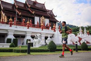 BIB: 
                            <button type="button" onclick="openModal(22581074)" class="btn btn-primary btn-sm float-right btn-popup" data-toggle="modal" data-target=".modal-high-quality">
                        <i class="fas fa-shopping-cart"></i> Add to Cart
                    </button>
                                            <button type="button" onclick="isThisMe(22581074, true)" class="btn btn-success btn-sm float-right btn-popup btn-isme hidden" data-toggle="tooltip" data-placement="bottom" title="นี่คือรูปของคุณใช่ไหม คลิกที่นี่เพื่อเอาเข้าอัลบั้ม">
                        <i class="fas fa-plus"></i> Add to album
                    </button>
                    <button type="button" onclick="isThisMe(22581074, false)" class="btn btn-warning btn-sm float-right btn-popup btn-isnotme hidden">
                        <i class="fas fa-ban"></i> Remove from album
                    </button>