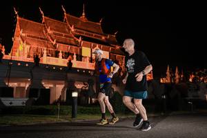 BIB: 
                            <button type="button" onclick="openModal(22630520)" class="btn btn-primary btn-sm float-right btn-popup" data-toggle="modal" data-target=".modal-high-quality">
                        <i class="fas fa-shopping-cart"></i> Add to Cart
                    </button>
                                            <button type="button" onclick="isThisMe(22630520, true)" class="btn btn-success btn-sm float-right btn-popup btn-isme hidden" data-toggle="tooltip" data-placement="bottom" title="นี่คือรูปของคุณใช่ไหม คลิกที่นี่เพื่อเอาเข้าอัลบั้ม">
                        <i class="fas fa-plus"></i> Add to album
                    </button>
                    <button type="button" onclick="isThisMe(22630520, false)" class="btn btn-warning btn-sm float-right btn-popup btn-isnotme hidden">
                        <i class="fas fa-ban"></i> Remove from album
                    </button>