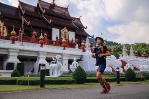 BIB: 
                            <button type="button" onclick="openModal(22576786)" class="btn btn-primary btn-sm float-right btn-popup" data-toggle="modal" data-target=".modal-high-quality">
                        <i class="fas fa-shopping-cart"></i> Add to Cart
                    </button>
                                            <button type="button" onclick="isThisMe(22576786, true)" class="btn btn-success btn-sm float-right btn-popup btn-isme hidden" data-toggle="tooltip" data-placement="bottom" title="นี่คือรูปของคุณใช่ไหม คลิกที่นี่เพื่อเอาเข้าอัลบั้ม">
                        <i class="fas fa-plus"></i> Add to album
                    </button>
                    <button type="button" onclick="isThisMe(22576786, false)" class="btn btn-warning btn-sm float-right btn-popup btn-isnotme hidden">
                        <i class="fas fa-ban"></i> Remove from album
                    </button>