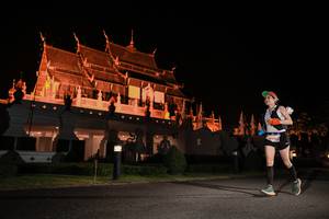 BIB: 
                            <button type="button" onclick="openModal(22630311)" class="btn btn-primary btn-sm float-right btn-popup" data-toggle="modal" data-target=".modal-high-quality">
                        <i class="fas fa-shopping-cart"></i> Add to Cart
                    </button>
                                            <button type="button" onclick="isThisMe(22630311, true)" class="btn btn-success btn-sm float-right btn-popup btn-isme hidden" data-toggle="tooltip" data-placement="bottom" title="นี่คือรูปของคุณใช่ไหม คลิกที่นี่เพื่อเอาเข้าอัลบั้ม">
                        <i class="fas fa-plus"></i> Add to album
                    </button>
                    <button type="button" onclick="isThisMe(22630311, false)" class="btn btn-warning btn-sm float-right btn-popup btn-isnotme hidden">
                        <i class="fas fa-ban"></i> Remove from album
                    </button>