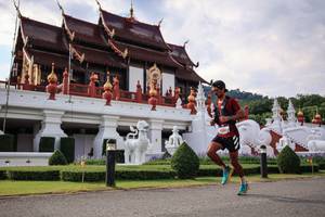 BIB: 1024
                            <button type="button" onclick="openModal(22579504)" class="btn btn-primary btn-sm float-right btn-popup" data-toggle="modal" data-target=".modal-high-quality">
                        <i class="fas fa-shopping-cart"></i> Add to Cart
                    </button>
                                            <button type="button" onclick="isThisMe(22579504, true)" class="btn btn-success btn-sm float-right btn-popup btn-isme hidden" data-toggle="tooltip" data-placement="bottom" title="นี่คือรูปของคุณใช่ไหม คลิกที่นี่เพื่อเอาเข้าอัลบั้ม">
                        <i class="fas fa-plus"></i> Add to album
                    </button>
                    <button type="button" onclick="isThisMe(22579504, false)" class="btn btn-warning btn-sm float-right btn-popup btn-isnotme hidden">
                        <i class="fas fa-ban"></i> Remove from album
                    </button>