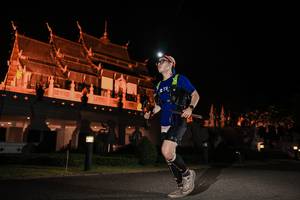 BIB: 
                            <button type="button" onclick="openModal(22629262)" class="btn btn-primary btn-sm float-right btn-popup" data-toggle="modal" data-target=".modal-high-quality">
                        <i class="fas fa-shopping-cart"></i> Add to Cart
                    </button>
                                            <button type="button" onclick="isThisMe(22629262, true)" class="btn btn-success btn-sm float-right btn-popup btn-isme hidden" data-toggle="tooltip" data-placement="bottom" title="นี่คือรูปของคุณใช่ไหม คลิกที่นี่เพื่อเอาเข้าอัลบั้ม">
                        <i class="fas fa-plus"></i> Add to album
                    </button>
                    <button type="button" onclick="isThisMe(22629262, false)" class="btn btn-warning btn-sm float-right btn-popup btn-isnotme hidden">
                        <i class="fas fa-ban"></i> Remove from album
                    </button>