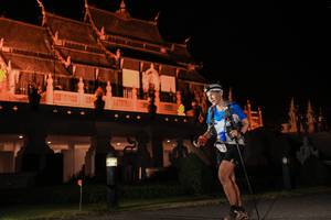 BIB: 
                            <button type="button" onclick="openModal(22629161)" class="btn btn-primary btn-sm float-right btn-popup" data-toggle="modal" data-target=".modal-high-quality">
                        <i class="fas fa-shopping-cart"></i> Add to Cart
                    </button>
                                            <button type="button" onclick="isThisMe(22629161, true)" class="btn btn-success btn-sm float-right btn-popup btn-isme hidden" data-toggle="tooltip" data-placement="bottom" title="นี่คือรูปของคุณใช่ไหม คลิกที่นี่เพื่อเอาเข้าอัลบั้ม">
                        <i class="fas fa-plus"></i> Add to album
                    </button>
                    <button type="button" onclick="isThisMe(22629161, false)" class="btn btn-warning btn-sm float-right btn-popup btn-isnotme hidden">
                        <i class="fas fa-ban"></i> Remove from album
                    </button>