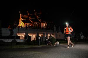 BIB: 
                            <button type="button" onclick="openModal(22637646)" class="btn btn-primary btn-sm float-right btn-popup" data-toggle="modal" data-target=".modal-high-quality">
                        <i class="fas fa-shopping-cart"></i> Add to Cart
                    </button>
                                            <button type="button" onclick="isThisMe(22637646, true)" class="btn btn-success btn-sm float-right btn-popup btn-isme hidden" data-toggle="tooltip" data-placement="bottom" title="นี่คือรูปของคุณใช่ไหม คลิกที่นี่เพื่อเอาเข้าอัลบั้ม">
                        <i class="fas fa-plus"></i> Add to album
                    </button>
                    <button type="button" onclick="isThisMe(22637646, false)" class="btn btn-warning btn-sm float-right btn-popup btn-isnotme hidden">
                        <i class="fas fa-ban"></i> Remove from album
                    </button>