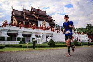 BIB: 
                            <button type="button" onclick="openModal(22588599)" class="btn btn-primary btn-sm float-right btn-popup" data-toggle="modal" data-target=".modal-high-quality">
                        <i class="fas fa-shopping-cart"></i> Add to Cart
                    </button>
                                            <button type="button" onclick="isThisMe(22588599, true)" class="btn btn-success btn-sm float-right btn-popup btn-isme hidden" data-toggle="tooltip" data-placement="bottom" title="นี่คือรูปของคุณใช่ไหม คลิกที่นี่เพื่อเอาเข้าอัลบั้ม">
                        <i class="fas fa-plus"></i> Add to album
                    </button>
                    <button type="button" onclick="isThisMe(22588599, false)" class="btn btn-warning btn-sm float-right btn-popup btn-isnotme hidden">
                        <i class="fas fa-ban"></i> Remove from album
                    </button>