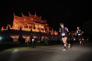 BIB: 
                            <button type="button" onclick="openModal(22629142)" class="btn btn-primary btn-sm float-right btn-popup" data-toggle="modal" data-target=".modal-high-quality">
                        <i class="fas fa-shopping-cart"></i> Add to Cart
                    </button>
                                            <button type="button" onclick="isThisMe(22629142, true)" class="btn btn-success btn-sm float-right btn-popup btn-isme hidden" data-toggle="tooltip" data-placement="bottom" title="นี่คือรูปของคุณใช่ไหม คลิกที่นี่เพื่อเอาเข้าอัลบั้ม">
                        <i class="fas fa-plus"></i> Add to album
                    </button>
                    <button type="button" onclick="isThisMe(22629142, false)" class="btn btn-warning btn-sm float-right btn-popup btn-isnotme hidden">
                        <i class="fas fa-ban"></i> Remove from album
                    </button>