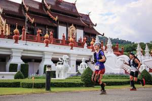 BIB: 
                            <button type="button" onclick="openModal(22584634)" class="btn btn-primary btn-sm float-right btn-popup" data-toggle="modal" data-target=".modal-high-quality">
                        <i class="fas fa-shopping-cart"></i> Add to Cart
                    </button>
                                            <button type="button" onclick="isThisMe(22584634, true)" class="btn btn-success btn-sm float-right btn-popup btn-isme hidden" data-toggle="tooltip" data-placement="bottom" title="นี่คือรูปของคุณใช่ไหม คลิกที่นี่เพื่อเอาเข้าอัลบั้ม">
                        <i class="fas fa-plus"></i> Add to album
                    </button>
                    <button type="button" onclick="isThisMe(22584634, false)" class="btn btn-warning btn-sm float-right btn-popup btn-isnotme hidden">
                        <i class="fas fa-ban"></i> Remove from album
                    </button>