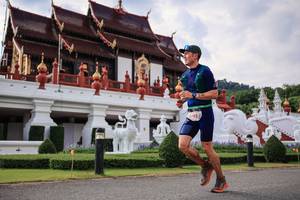 BIB: 5095
                            <button type="button" onclick="openModal(22579355)" class="btn btn-primary btn-sm float-right btn-popup" data-toggle="modal" data-target=".modal-high-quality">
                        <i class="fas fa-shopping-cart"></i> Add to Cart
                    </button>
                                            <button type="button" onclick="isThisMe(22579355, true)" class="btn btn-success btn-sm float-right btn-popup btn-isme hidden" data-toggle="tooltip" data-placement="bottom" title="นี่คือรูปของคุณใช่ไหม คลิกที่นี่เพื่อเอาเข้าอัลบั้ม">
                        <i class="fas fa-plus"></i> Add to album
                    </button>
                    <button type="button" onclick="isThisMe(22579355, false)" class="btn btn-warning btn-sm float-right btn-popup btn-isnotme hidden">
                        <i class="fas fa-ban"></i> Remove from album
                    </button>