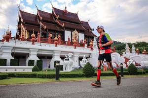 BIB: 
                            <button type="button" onclick="openModal(22591396)" class="btn btn-primary btn-sm float-right btn-popup" data-toggle="modal" data-target=".modal-high-quality">
                        <i class="fas fa-shopping-cart"></i> Add to Cart
                    </button>
                                            <button type="button" onclick="isThisMe(22591396, true)" class="btn btn-success btn-sm float-right btn-popup btn-isme hidden" data-toggle="tooltip" data-placement="bottom" title="นี่คือรูปของคุณใช่ไหม คลิกที่นี่เพื่อเอาเข้าอัลบั้ม">
                        <i class="fas fa-plus"></i> Add to album
                    </button>
                    <button type="button" onclick="isThisMe(22591396, false)" class="btn btn-warning btn-sm float-right btn-popup btn-isnotme hidden">
                        <i class="fas fa-ban"></i> Remove from album
                    </button>