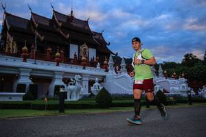 BIB: 
                            <button type="button" onclick="openModal(22610009)" class="btn btn-primary btn-sm float-right btn-popup" data-toggle="modal" data-target=".modal-high-quality">
                        <i class="fas fa-shopping-cart"></i> Add to Cart
                    </button>
                                            <button type="button" onclick="isThisMe(22610009, true)" class="btn btn-success btn-sm float-right btn-popup btn-isme hidden" data-toggle="tooltip" data-placement="bottom" title="นี่คือรูปของคุณใช่ไหม คลิกที่นี่เพื่อเอาเข้าอัลบั้ม">
                        <i class="fas fa-plus"></i> Add to album
                    </button>
                    <button type="button" onclick="isThisMe(22610009, false)" class="btn btn-warning btn-sm float-right btn-popup btn-isnotme hidden">
                        <i class="fas fa-ban"></i> Remove from album
                    </button>