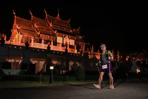 BIB: 
                            <button type="button" onclick="openModal(22629786)" class="btn btn-primary btn-sm float-right btn-popup" data-toggle="modal" data-target=".modal-high-quality">
                        <i class="fas fa-shopping-cart"></i> Add to Cart
                    </button>
                                            <button type="button" onclick="isThisMe(22629786, true)" class="btn btn-success btn-sm float-right btn-popup btn-isme hidden" data-toggle="tooltip" data-placement="bottom" title="นี่คือรูปของคุณใช่ไหม คลิกที่นี่เพื่อเอาเข้าอัลบั้ม">
                        <i class="fas fa-plus"></i> Add to album
                    </button>
                    <button type="button" onclick="isThisMe(22629786, false)" class="btn btn-warning btn-sm float-right btn-popup btn-isnotme hidden">
                        <i class="fas fa-ban"></i> Remove from album
                    </button>