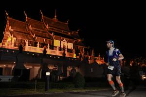 BIB: 
                            <button type="button" onclick="openModal(22636658)" class="btn btn-primary btn-sm float-right btn-popup" data-toggle="modal" data-target=".modal-high-quality">
                        <i class="fas fa-shopping-cart"></i> Add to Cart
                    </button>
                                            <button type="button" onclick="isThisMe(22636658, true)" class="btn btn-success btn-sm float-right btn-popup btn-isme hidden" data-toggle="tooltip" data-placement="bottom" title="นี่คือรูปของคุณใช่ไหม คลิกที่นี่เพื่อเอาเข้าอัลบั้ม">
                        <i class="fas fa-plus"></i> Add to album
                    </button>
                    <button type="button" onclick="isThisMe(22636658, false)" class="btn btn-warning btn-sm float-right btn-popup btn-isnotme hidden">
                        <i class="fas fa-ban"></i> Remove from album
                    </button>