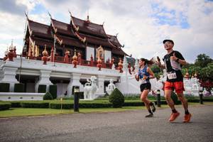 BIB: 
                            <button type="button" onclick="openModal(22580889)" class="btn btn-primary btn-sm float-right btn-popup" data-toggle="modal" data-target=".modal-high-quality">
                        <i class="fas fa-shopping-cart"></i> Add to Cart
                    </button>
                                            <button type="button" onclick="isThisMe(22580889, true)" class="btn btn-success btn-sm float-right btn-popup btn-isme hidden" data-toggle="tooltip" data-placement="bottom" title="นี่คือรูปของคุณใช่ไหม คลิกที่นี่เพื่อเอาเข้าอัลบั้ม">
                        <i class="fas fa-plus"></i> Add to album
                    </button>
                    <button type="button" onclick="isThisMe(22580889, false)" class="btn btn-warning btn-sm float-right btn-popup btn-isnotme hidden">
                        <i class="fas fa-ban"></i> Remove from album
                    </button>