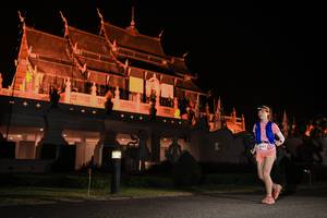 BIB: 113, 365
                            <button type="button" onclick="openModal(22630147)" class="btn btn-primary btn-sm float-right btn-popup" data-toggle="modal" data-target=".modal-high-quality">
                        <i class="fas fa-shopping-cart"></i> Add to Cart
                    </button>
                                            <button type="button" onclick="isThisMe(22630147, true)" class="btn btn-success btn-sm float-right btn-popup btn-isme hidden" data-toggle="tooltip" data-placement="bottom" title="นี่คือรูปของคุณใช่ไหม คลิกที่นี่เพื่อเอาเข้าอัลบั้ม">
                        <i class="fas fa-plus"></i> Add to album
                    </button>
                    <button type="button" onclick="isThisMe(22630147, false)" class="btn btn-warning btn-sm float-right btn-popup btn-isnotme hidden">
                        <i class="fas fa-ban"></i> Remove from album
                    </button>