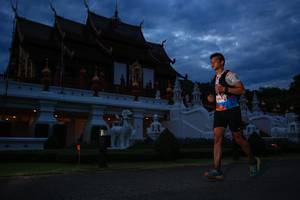 BIB: 
                            <button type="button" onclick="openModal(22628731)" class="btn btn-primary btn-sm float-right btn-popup" data-toggle="modal" data-target=".modal-high-quality">
                        <i class="fas fa-shopping-cart"></i> Add to Cart
                    </button>
                                            <button type="button" onclick="isThisMe(22628731, true)" class="btn btn-success btn-sm float-right btn-popup btn-isme hidden" data-toggle="tooltip" data-placement="bottom" title="นี่คือรูปของคุณใช่ไหม คลิกที่นี่เพื่อเอาเข้าอัลบั้ม">
                        <i class="fas fa-plus"></i> Add to album
                    </button>
                    <button type="button" onclick="isThisMe(22628731, false)" class="btn btn-warning btn-sm float-right btn-popup btn-isnotme hidden">
                        <i class="fas fa-ban"></i> Remove from album
                    </button>