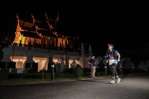 BIB: 
                            <button type="button" onclick="openModal(22637427)" class="btn btn-primary btn-sm float-right btn-popup" data-toggle="modal" data-target=".modal-high-quality">
                        <i class="fas fa-shopping-cart"></i> Add to Cart
                    </button>
                                            <button type="button" onclick="isThisMe(22637427, true)" class="btn btn-success btn-sm float-right btn-popup btn-isme hidden" data-toggle="tooltip" data-placement="bottom" title="นี่คือรูปของคุณใช่ไหม คลิกที่นี่เพื่อเอาเข้าอัลบั้ม">
                        <i class="fas fa-plus"></i> Add to album
                    </button>
                    <button type="button" onclick="isThisMe(22637427, false)" class="btn btn-warning btn-sm float-right btn-popup btn-isnotme hidden">
                        <i class="fas fa-ban"></i> Remove from album
                    </button>