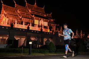 BIB: 
                            <button type="button" onclick="openModal(22630162)" class="btn btn-primary btn-sm float-right btn-popup" data-toggle="modal" data-target=".modal-high-quality">
                        <i class="fas fa-shopping-cart"></i> Add to Cart
                    </button>
                                            <button type="button" onclick="isThisMe(22630162, true)" class="btn btn-success btn-sm float-right btn-popup btn-isme hidden" data-toggle="tooltip" data-placement="bottom" title="นี่คือรูปของคุณใช่ไหม คลิกที่นี่เพื่อเอาเข้าอัลบั้ม">
                        <i class="fas fa-plus"></i> Add to album
                    </button>
                    <button type="button" onclick="isThisMe(22630162, false)" class="btn btn-warning btn-sm float-right btn-popup btn-isnotme hidden">
                        <i class="fas fa-ban"></i> Remove from album
                    </button>