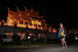 BIB: 
                            <button type="button" onclick="openModal(22636327)" class="btn btn-primary btn-sm float-right btn-popup" data-toggle="modal" data-target=".modal-high-quality">
                        <i class="fas fa-shopping-cart"></i> Add to Cart
                    </button>
                                            <button type="button" onclick="isThisMe(22636327, true)" class="btn btn-success btn-sm float-right btn-popup btn-isme hidden" data-toggle="tooltip" data-placement="bottom" title="นี่คือรูปของคุณใช่ไหม คลิกที่นี่เพื่อเอาเข้าอัลบั้ม">
                        <i class="fas fa-plus"></i> Add to album
                    </button>
                    <button type="button" onclick="isThisMe(22636327, false)" class="btn btn-warning btn-sm float-right btn-popup btn-isnotme hidden">
                        <i class="fas fa-ban"></i> Remove from album
                    </button>