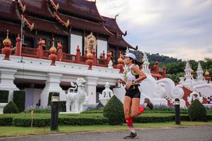 BIB: 
                            <button type="button" onclick="openModal(22591351)" class="btn btn-primary btn-sm float-right btn-popup" data-toggle="modal" data-target=".modal-high-quality">
                        <i class="fas fa-shopping-cart"></i> Add to Cart
                    </button>
                                            <button type="button" onclick="isThisMe(22591351, true)" class="btn btn-success btn-sm float-right btn-popup btn-isme hidden" data-toggle="tooltip" data-placement="bottom" title="นี่คือรูปของคุณใช่ไหม คลิกที่นี่เพื่อเอาเข้าอัลบั้ม">
                        <i class="fas fa-plus"></i> Add to album
                    </button>
                    <button type="button" onclick="isThisMe(22591351, false)" class="btn btn-warning btn-sm float-right btn-popup btn-isnotme hidden">
                        <i class="fas fa-ban"></i> Remove from album
                    </button>