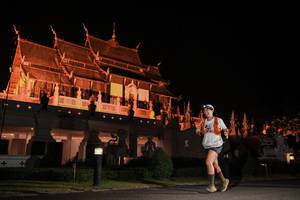 BIB: 
                            <button type="button" onclick="openModal(22630363)" class="btn btn-primary btn-sm float-right btn-popup" data-toggle="modal" data-target=".modal-high-quality">
                        <i class="fas fa-shopping-cart"></i> Add to Cart
                    </button>
                                            <button type="button" onclick="isThisMe(22630363, true)" class="btn btn-success btn-sm float-right btn-popup btn-isme hidden" data-toggle="tooltip" data-placement="bottom" title="นี่คือรูปของคุณใช่ไหม คลิกที่นี่เพื่อเอาเข้าอัลบั้ม">
                        <i class="fas fa-plus"></i> Add to album
                    </button>
                    <button type="button" onclick="isThisMe(22630363, false)" class="btn btn-warning btn-sm float-right btn-popup btn-isnotme hidden">
                        <i class="fas fa-ban"></i> Remove from album
                    </button>