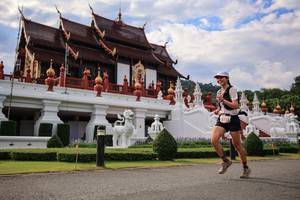 BIB: 
                            <button type="button" onclick="openModal(22589395)" class="btn btn-primary btn-sm float-right btn-popup" data-toggle="modal" data-target=".modal-high-quality">
                        <i class="fas fa-shopping-cart"></i> Add to Cart
                    </button>
                                            <button type="button" onclick="isThisMe(22589395, true)" class="btn btn-success btn-sm float-right btn-popup btn-isme hidden" data-toggle="tooltip" data-placement="bottom" title="นี่คือรูปของคุณใช่ไหม คลิกที่นี่เพื่อเอาเข้าอัลบั้ม">
                        <i class="fas fa-plus"></i> Add to album
                    </button>
                    <button type="button" onclick="isThisMe(22589395, false)" class="btn btn-warning btn-sm float-right btn-popup btn-isnotme hidden">
                        <i class="fas fa-ban"></i> Remove from album
                    </button>