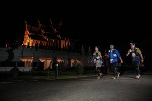 BIB: 
                            <button type="button" onclick="openModal(22637890)" class="btn btn-primary btn-sm float-right btn-popup" data-toggle="modal" data-target=".modal-high-quality">
                        <i class="fas fa-shopping-cart"></i> Add to Cart
                    </button>
                                            <button type="button" onclick="isThisMe(22637890, true)" class="btn btn-success btn-sm float-right btn-popup btn-isme hidden" data-toggle="tooltip" data-placement="bottom" title="นี่คือรูปของคุณใช่ไหม คลิกที่นี่เพื่อเอาเข้าอัลบั้ม">
                        <i class="fas fa-plus"></i> Add to album
                    </button>
                    <button type="button" onclick="isThisMe(22637890, false)" class="btn btn-warning btn-sm float-right btn-popup btn-isnotme hidden">
                        <i class="fas fa-ban"></i> Remove from album
                    </button>