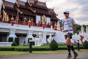 BIB: 5415
                            <button type="button" onclick="openModal(22619532)" class="btn btn-primary btn-sm float-right btn-popup" data-toggle="modal" data-target=".modal-high-quality">
                        <i class="fas fa-shopping-cart"></i> Add to Cart
                    </button>
                                            <button type="button" onclick="isThisMe(22619532, true)" class="btn btn-success btn-sm float-right btn-popup btn-isme hidden" data-toggle="tooltip" data-placement="bottom" title="นี่คือรูปของคุณใช่ไหม คลิกที่นี่เพื่อเอาเข้าอัลบั้ม">
                        <i class="fas fa-plus"></i> Add to album
                    </button>
                    <button type="button" onclick="isThisMe(22619532, false)" class="btn btn-warning btn-sm float-right btn-popup btn-isnotme hidden">
                        <i class="fas fa-ban"></i> Remove from album
                    </button>