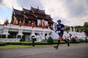 BIB: 1036
                            <button type="button" onclick="openModal(22576441)" class="btn btn-primary btn-sm float-right btn-popup" data-toggle="modal" data-target=".modal-high-quality">
                        <i class="fas fa-shopping-cart"></i> Add to Cart
                    </button>
                                            <button type="button" onclick="isThisMe(22576441, true)" class="btn btn-success btn-sm float-right btn-popup btn-isme hidden" data-toggle="tooltip" data-placement="bottom" title="นี่คือรูปของคุณใช่ไหม คลิกที่นี่เพื่อเอาเข้าอัลบั้ม">
                        <i class="fas fa-plus"></i> Add to album
                    </button>
                    <button type="button" onclick="isThisMe(22576441, false)" class="btn btn-warning btn-sm float-right btn-popup btn-isnotme hidden">
                        <i class="fas fa-ban"></i> Remove from album
                    </button>