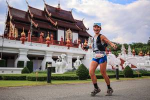 BIB: 5537
                            <button type="button" onclick="openModal(22590025)" class="btn btn-primary btn-sm float-right btn-popup" data-toggle="modal" data-target=".modal-high-quality">
                        <i class="fas fa-shopping-cart"></i> Add to Cart
                    </button>
                                            <button type="button" onclick="isThisMe(22590025, true)" class="btn btn-success btn-sm float-right btn-popup btn-isme hidden" data-toggle="tooltip" data-placement="bottom" title="นี่คือรูปของคุณใช่ไหม คลิกที่นี่เพื่อเอาเข้าอัลบั้ม">
                        <i class="fas fa-plus"></i> Add to album
                    </button>
                    <button type="button" onclick="isThisMe(22590025, false)" class="btn btn-warning btn-sm float-right btn-popup btn-isnotme hidden">
                        <i class="fas fa-ban"></i> Remove from album
                    </button>