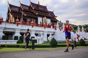 BIB: 
                            <button type="button" onclick="openModal(22593789)" class="btn btn-primary btn-sm float-right btn-popup" data-toggle="modal" data-target=".modal-high-quality">
                        <i class="fas fa-shopping-cart"></i> Add to Cart
                    </button>
                                            <button type="button" onclick="isThisMe(22593789, true)" class="btn btn-success btn-sm float-right btn-popup btn-isme hidden" data-toggle="tooltip" data-placement="bottom" title="นี่คือรูปของคุณใช่ไหม คลิกที่นี่เพื่อเอาเข้าอัลบั้ม">
                        <i class="fas fa-plus"></i> Add to album
                    </button>
                    <button type="button" onclick="isThisMe(22593789, false)" class="btn btn-warning btn-sm float-right btn-popup btn-isnotme hidden">
                        <i class="fas fa-ban"></i> Remove from album
                    </button>