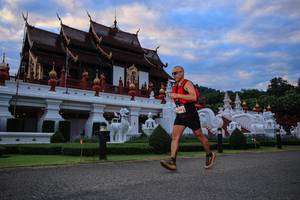 BIB: 
                            <button type="button" onclick="openModal(22608835)" class="btn btn-primary btn-sm float-right btn-popup" data-toggle="modal" data-target=".modal-high-quality">
                        <i class="fas fa-shopping-cart"></i> Add to Cart
                    </button>
                                            <button type="button" onclick="isThisMe(22608835, true)" class="btn btn-success btn-sm float-right btn-popup btn-isme hidden" data-toggle="tooltip" data-placement="bottom" title="นี่คือรูปของคุณใช่ไหม คลิกที่นี่เพื่อเอาเข้าอัลบั้ม">
                        <i class="fas fa-plus"></i> Add to album
                    </button>
                    <button type="button" onclick="isThisMe(22608835, false)" class="btn btn-warning btn-sm float-right btn-popup btn-isnotme hidden">
                        <i class="fas fa-ban"></i> Remove from album
                    </button>