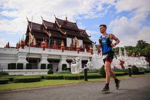 BIB: 
                            <button type="button" onclick="openModal(22572268)" class="btn btn-primary btn-sm float-right btn-popup" data-toggle="modal" data-target=".modal-high-quality">
                        <i class="fas fa-shopping-cart"></i> Add to Cart
                    </button>
                                            <button type="button" onclick="isThisMe(22572268, true)" class="btn btn-success btn-sm float-right btn-popup btn-isme hidden" data-toggle="tooltip" data-placement="bottom" title="นี่คือรูปของคุณใช่ไหม คลิกที่นี่เพื่อเอาเข้าอัลบั้ม">
                        <i class="fas fa-plus"></i> Add to album
                    </button>
                    <button type="button" onclick="isThisMe(22572268, false)" class="btn btn-warning btn-sm float-right btn-popup btn-isnotme hidden">
                        <i class="fas fa-ban"></i> Remove from album
                    </button>