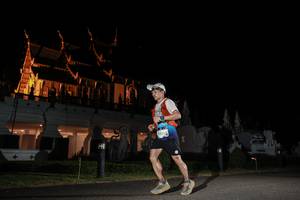 BIB: 1011, 1709
                            <button type="button" onclick="openModal(22636988)" class="btn btn-primary btn-sm float-right btn-popup" data-toggle="modal" data-target=".modal-high-quality">
                        <i class="fas fa-shopping-cart"></i> Add to Cart
                    </button>
                                            <button type="button" onclick="isThisMe(22636988, true)" class="btn btn-success btn-sm float-right btn-popup btn-isme hidden" data-toggle="tooltip" data-placement="bottom" title="นี่คือรูปของคุณใช่ไหม คลิกที่นี่เพื่อเอาเข้าอัลบั้ม">
                        <i class="fas fa-plus"></i> Add to album
                    </button>
                    <button type="button" onclick="isThisMe(22636988, false)" class="btn btn-warning btn-sm float-right btn-popup btn-isnotme hidden">
                        <i class="fas fa-ban"></i> Remove from album
                    </button>