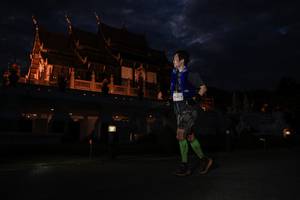 BIB: 5621
                            <button type="button" onclick="openModal(22628970)" class="btn btn-primary btn-sm float-right btn-popup" data-toggle="modal" data-target=".modal-high-quality">
                        <i class="fas fa-shopping-cart"></i> Add to Cart
                    </button>
                                            <button type="button" onclick="isThisMe(22628970, true)" class="btn btn-success btn-sm float-right btn-popup btn-isme hidden" data-toggle="tooltip" data-placement="bottom" title="นี่คือรูปของคุณใช่ไหม คลิกที่นี่เพื่อเอาเข้าอัลบั้ม">
                        <i class="fas fa-plus"></i> Add to album
                    </button>
                    <button type="button" onclick="isThisMe(22628970, false)" class="btn btn-warning btn-sm float-right btn-popup btn-isnotme hidden">
                        <i class="fas fa-ban"></i> Remove from album
                    </button>