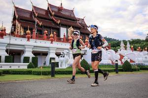 BIB: 
                            <button type="button" onclick="openModal(22605945)" class="btn btn-primary btn-sm float-right btn-popup" data-toggle="modal" data-target=".modal-high-quality">
                        <i class="fas fa-shopping-cart"></i> Add to Cart
                    </button>
                                            <button type="button" onclick="isThisMe(22605945, true)" class="btn btn-success btn-sm float-right btn-popup btn-isme hidden" data-toggle="tooltip" data-placement="bottom" title="นี่คือรูปของคุณใช่ไหม คลิกที่นี่เพื่อเอาเข้าอัลบั้ม">
                        <i class="fas fa-plus"></i> Add to album
                    </button>
                    <button type="button" onclick="isThisMe(22605945, false)" class="btn btn-warning btn-sm float-right btn-popup btn-isnotme hidden">
                        <i class="fas fa-ban"></i> Remove from album
                    </button>