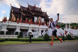 BIB: 
                            <button type="button" onclick="openModal(22576572)" class="btn btn-primary btn-sm float-right btn-popup" data-toggle="modal" data-target=".modal-high-quality">
                        <i class="fas fa-shopping-cart"></i> Add to Cart
                    </button>
                                            <button type="button" onclick="isThisMe(22576572, true)" class="btn btn-success btn-sm float-right btn-popup btn-isme hidden" data-toggle="tooltip" data-placement="bottom" title="นี่คือรูปของคุณใช่ไหม คลิกที่นี่เพื่อเอาเข้าอัลบั้ม">
                        <i class="fas fa-plus"></i> Add to album
                    </button>
                    <button type="button" onclick="isThisMe(22576572, false)" class="btn btn-warning btn-sm float-right btn-popup btn-isnotme hidden">
                        <i class="fas fa-ban"></i> Remove from album
                    </button>