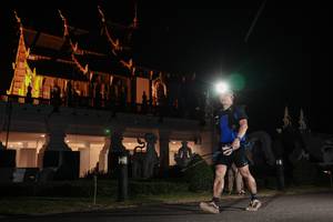 BIB: 
                            <button type="button" onclick="openModal(22637390)" class="btn btn-primary btn-sm float-right btn-popup" data-toggle="modal" data-target=".modal-high-quality">
                        <i class="fas fa-shopping-cart"></i> Add to Cart
                    </button>
                                            <button type="button" onclick="isThisMe(22637390, true)" class="btn btn-success btn-sm float-right btn-popup btn-isme hidden" data-toggle="tooltip" data-placement="bottom" title="นี่คือรูปของคุณใช่ไหม คลิกที่นี่เพื่อเอาเข้าอัลบั้ม">
                        <i class="fas fa-plus"></i> Add to album
                    </button>
                    <button type="button" onclick="isThisMe(22637390, false)" class="btn btn-warning btn-sm float-right btn-popup btn-isnotme hidden">
                        <i class="fas fa-ban"></i> Remove from album
                    </button>