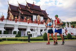 BIB: 
                            <button type="button" onclick="openModal(22591563)" class="btn btn-primary btn-sm float-right btn-popup" data-toggle="modal" data-target=".modal-high-quality">
                        <i class="fas fa-shopping-cart"></i> Add to Cart
                    </button>
                                            <button type="button" onclick="isThisMe(22591563, true)" class="btn btn-success btn-sm float-right btn-popup btn-isme hidden" data-toggle="tooltip" data-placement="bottom" title="นี่คือรูปของคุณใช่ไหม คลิกที่นี่เพื่อเอาเข้าอัลบั้ม">
                        <i class="fas fa-plus"></i> Add to album
                    </button>
                    <button type="button" onclick="isThisMe(22591563, false)" class="btn btn-warning btn-sm float-right btn-popup btn-isnotme hidden">
                        <i class="fas fa-ban"></i> Remove from album
                    </button>