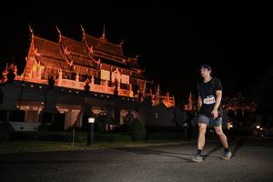 BIB: 
                            <button type="button" onclick="openModal(22629723)" class="btn btn-primary btn-sm float-right btn-popup" data-toggle="modal" data-target=".modal-high-quality">
                        <i class="fas fa-shopping-cart"></i> Add to Cart
                    </button>
                                            <button type="button" onclick="isThisMe(22629723, true)" class="btn btn-success btn-sm float-right btn-popup btn-isme hidden" data-toggle="tooltip" data-placement="bottom" title="นี่คือรูปของคุณใช่ไหม คลิกที่นี่เพื่อเอาเข้าอัลบั้ม">
                        <i class="fas fa-plus"></i> Add to album
                    </button>
                    <button type="button" onclick="isThisMe(22629723, false)" class="btn btn-warning btn-sm float-right btn-popup btn-isnotme hidden">
                        <i class="fas fa-ban"></i> Remove from album
                    </button>